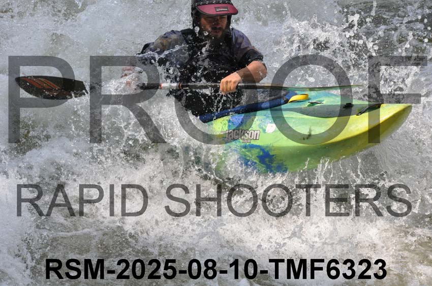 RSM-2025-08-10-TMF6323