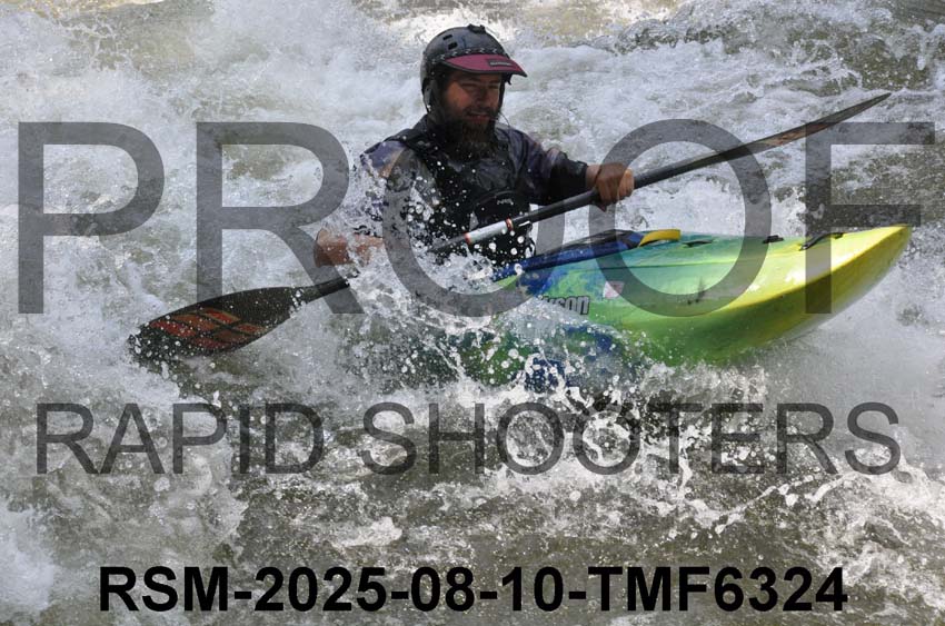 RSM-2025-08-10-TMF6324