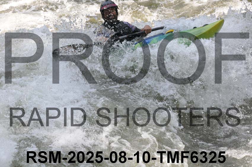RSM-2025-08-10-TMF6325