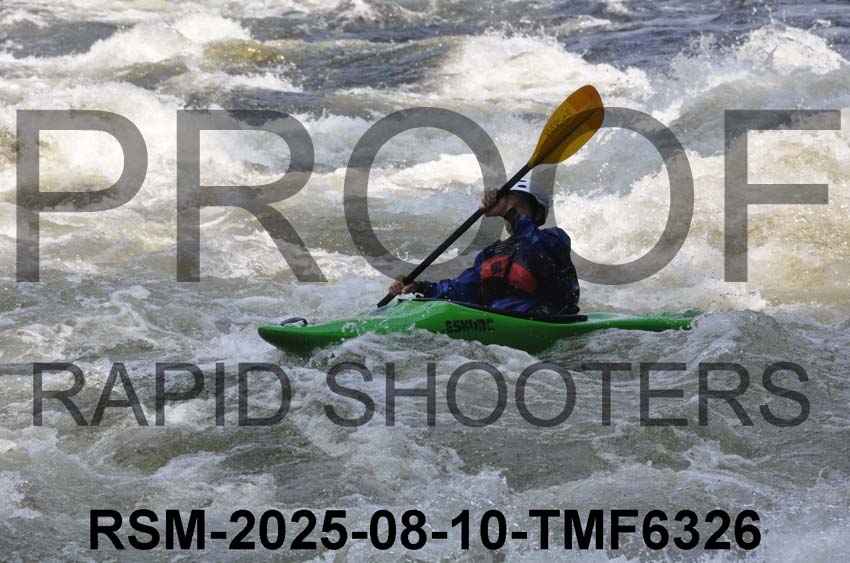 RSM-2025-08-10-TMF6326