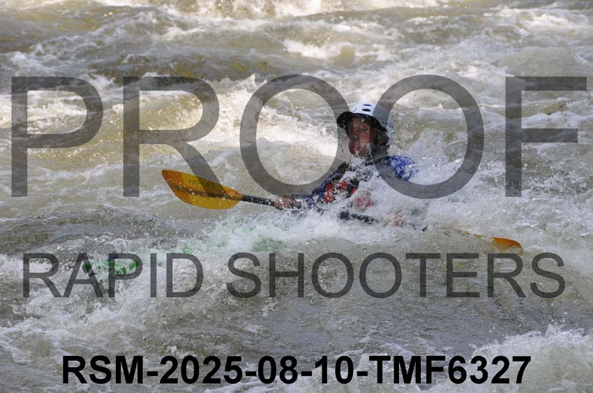 RSM-2025-08-10-TMF6327