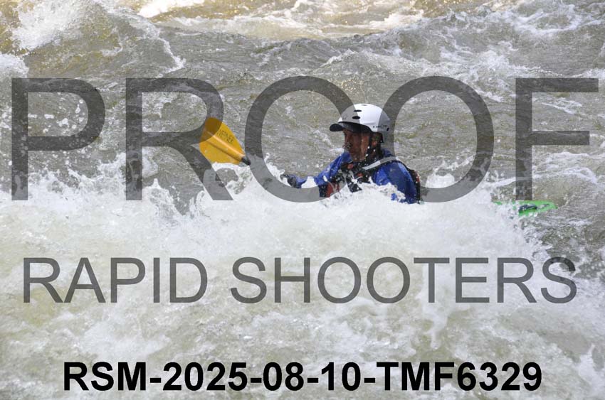 RSM-2025-08-10-TMF6329