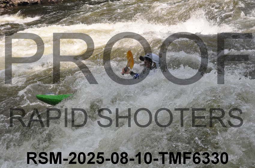 RSM-2025-08-10-TMF6330