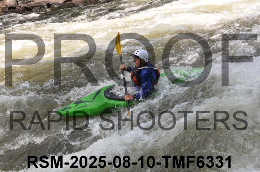 RSM-2025-08-10-TMF6331