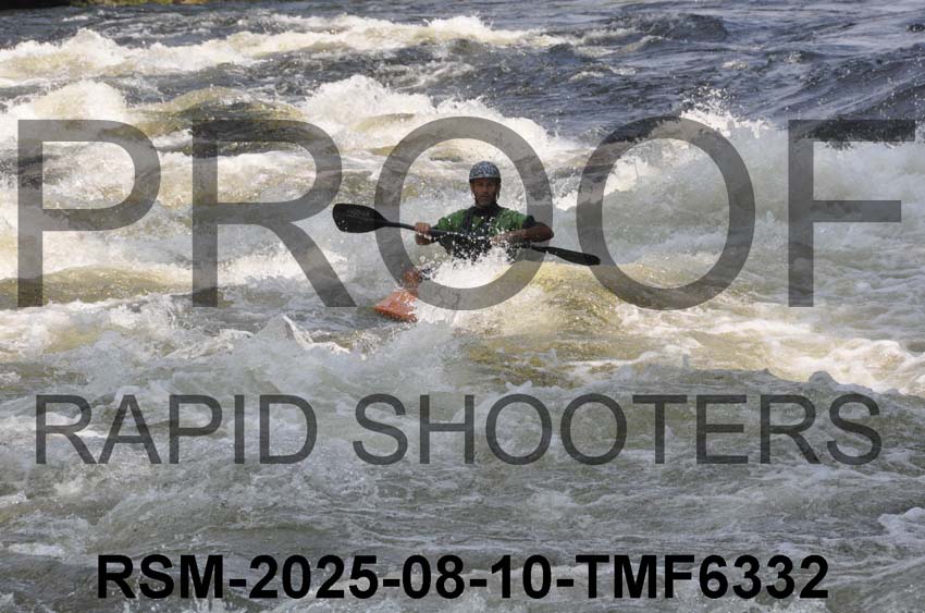 RSM-2025-08-10-TMF6332