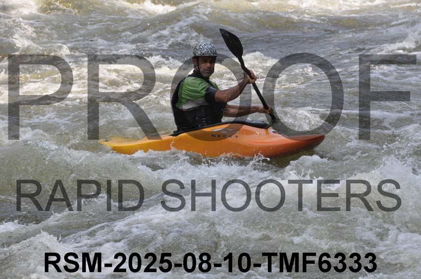 RSM-2025-08-10-TMF6333