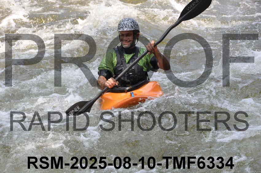 RSM-2025-08-10-TMF6334