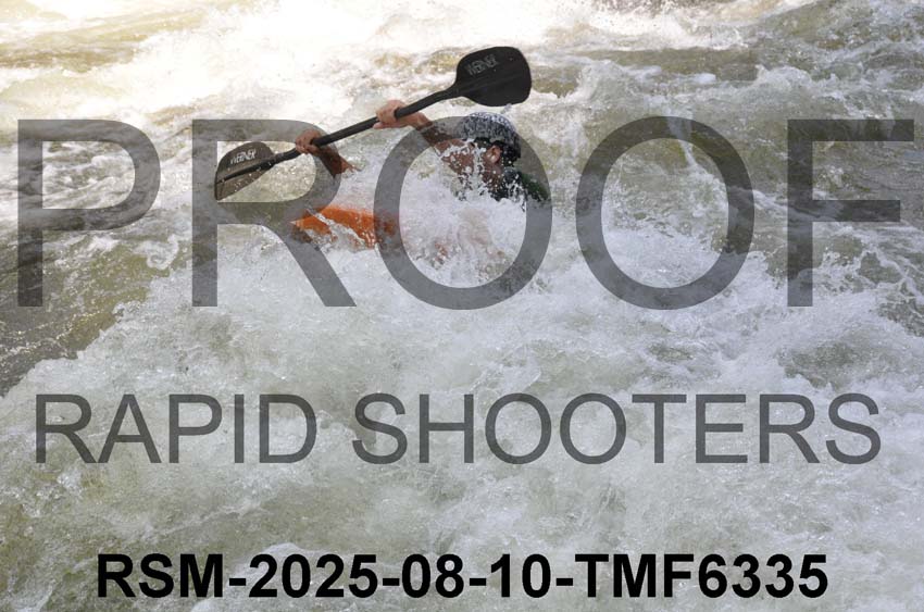 RSM-2025-08-10-TMF6335