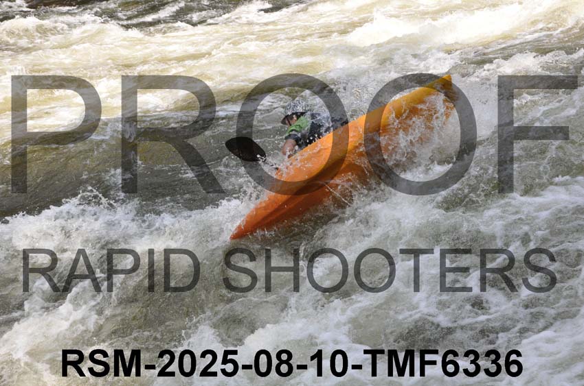 RSM-2025-08-10-TMF6336