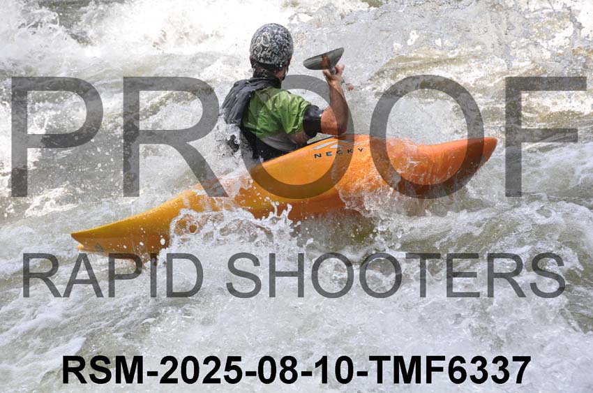 RSM-2025-08-10-TMF6337
