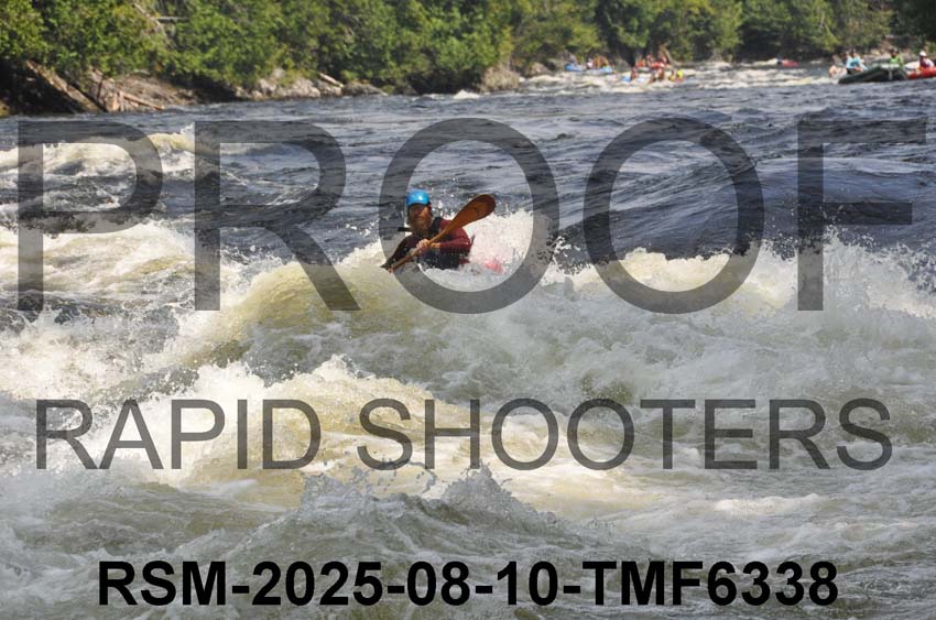 RSM-2025-08-10-TMF6338