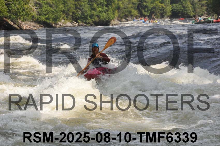 RSM-2025-08-10-TMF6339