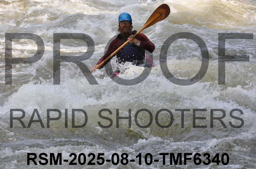 RSM-2025-08-10-TMF6340