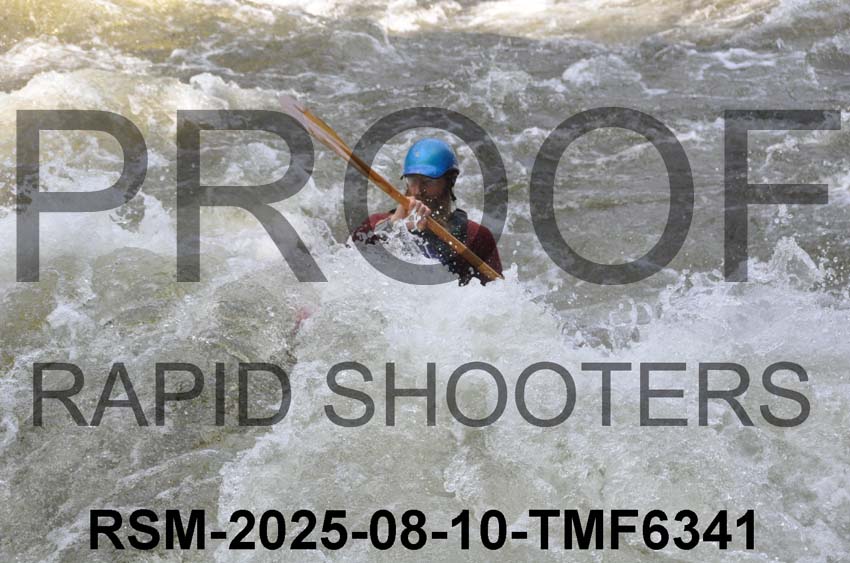 RSM-2025-08-10-TMF6341