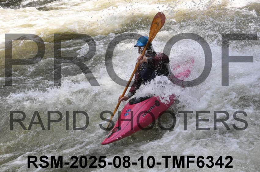RSM-2025-08-10-TMF6342