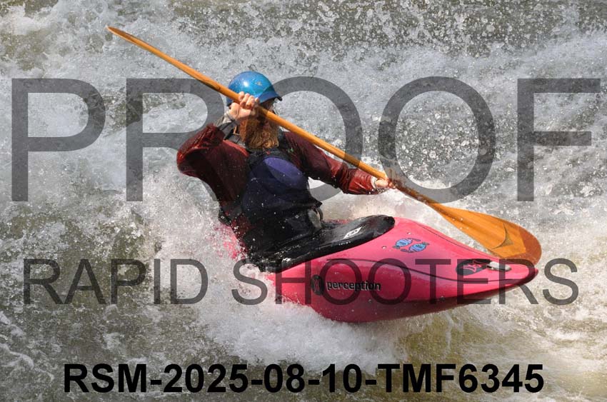 RSM-2025-08-10-TMF6345