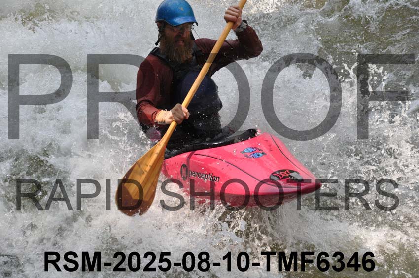 RSM-2025-08-10-TMF6346
