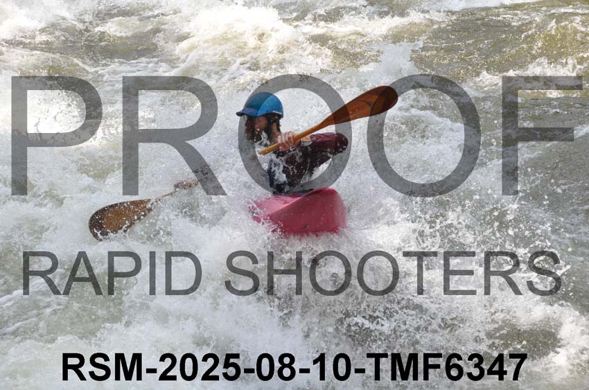 RSM-2025-08-10-TMF6347