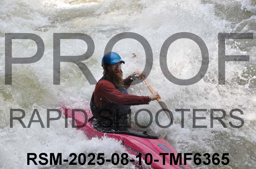RSM-2025-08-10-TMF6365