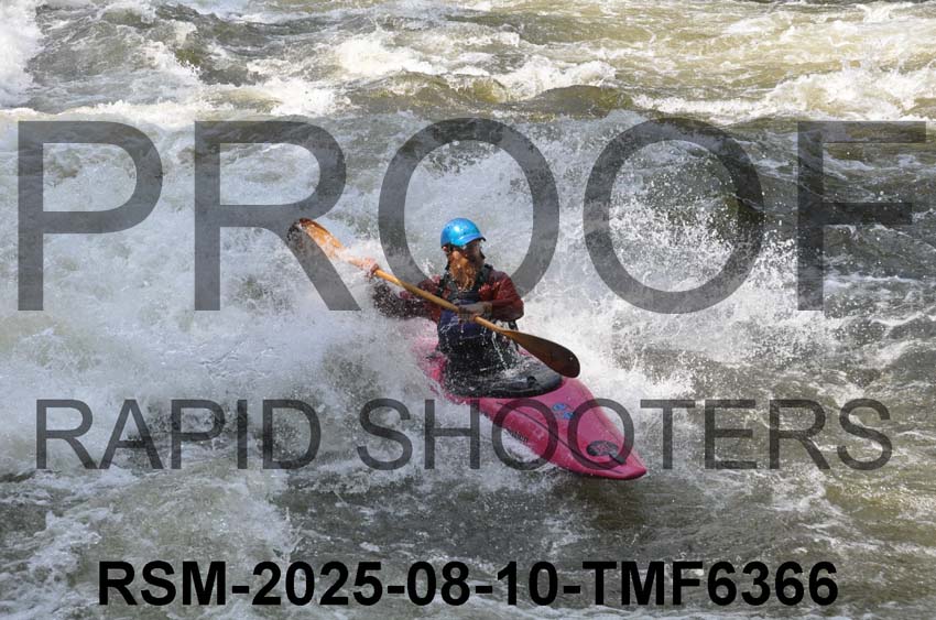 RSM-2025-08-10-TMF6366
