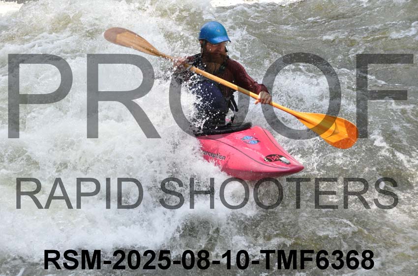 RSM-2025-08-10-TMF6368