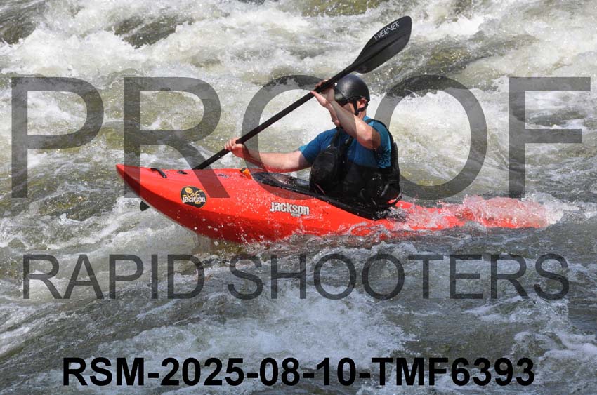 RSM-2025-08-10-TMF6393