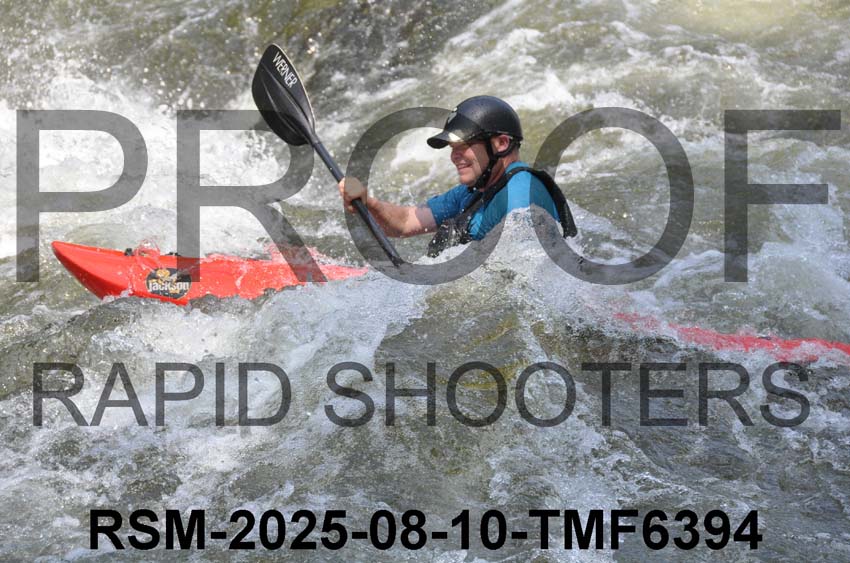 RSM-2025-08-10-TMF6394