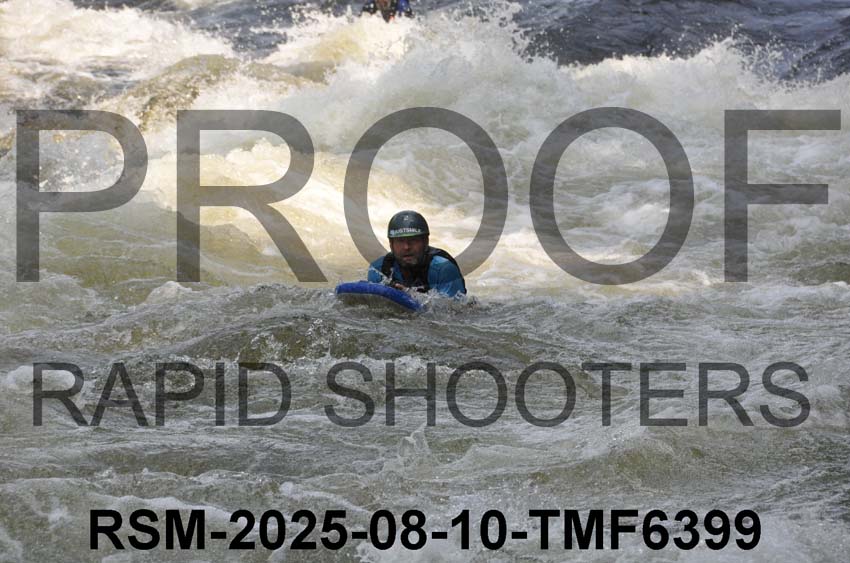 RSM-2025-08-10-TMF6399