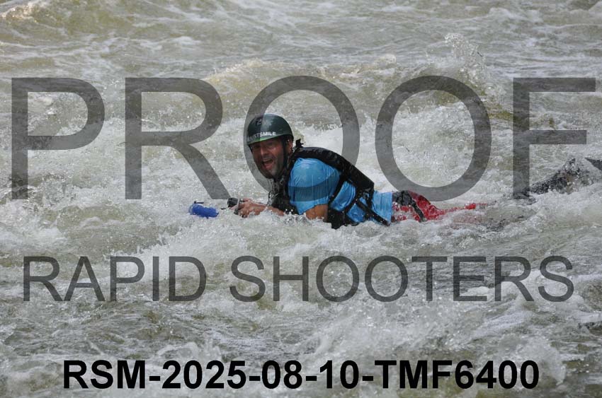 RSM-2025-08-10-TMF6400