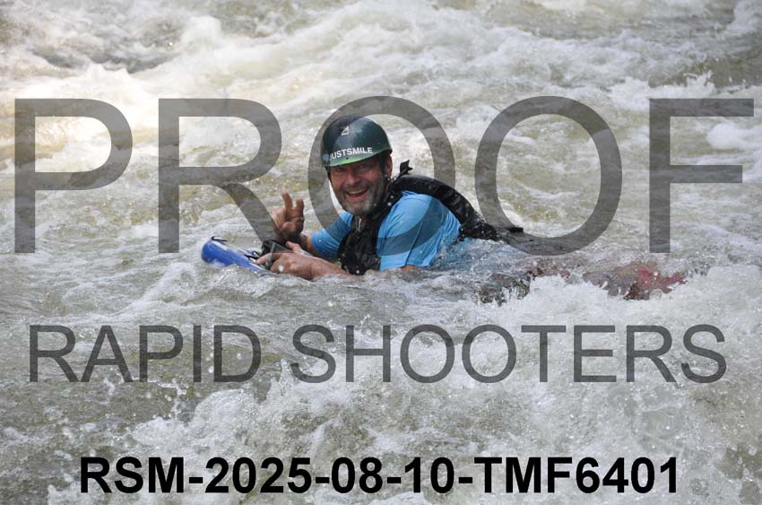 RSM-2025-08-10-TMF6401