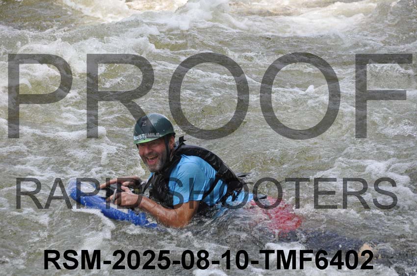 RSM-2025-08-10-TMF6402