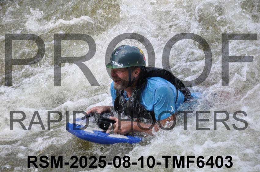 RSM-2025-08-10-TMF6403