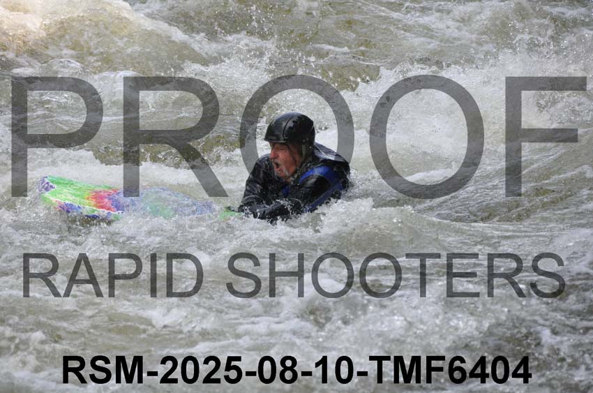 RSM-2025-08-10-TMF6404