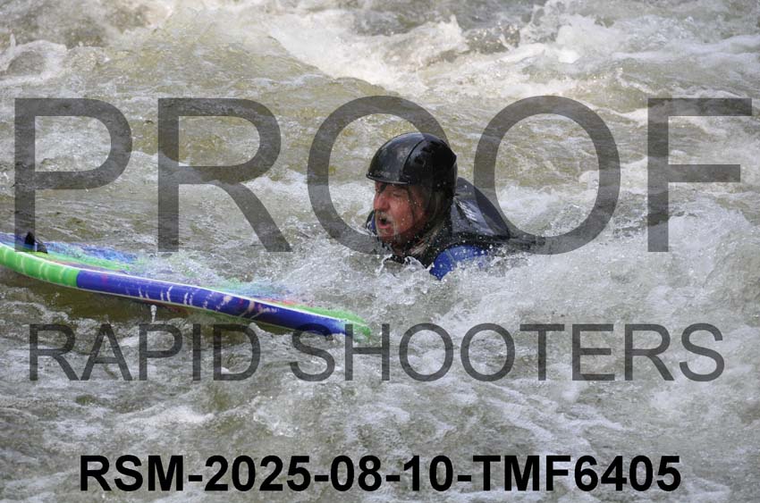 RSM-2025-08-10-TMF6405
