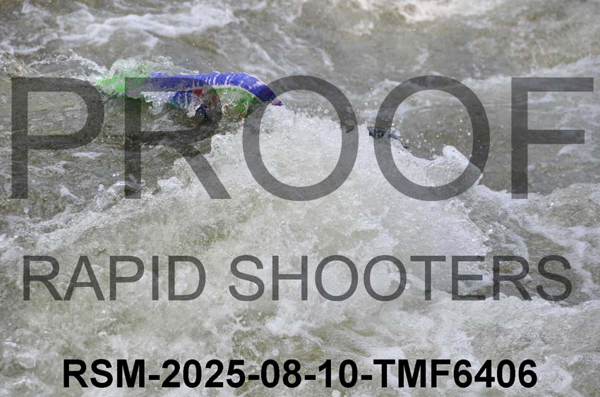 RSM-2025-08-10-TMF6406