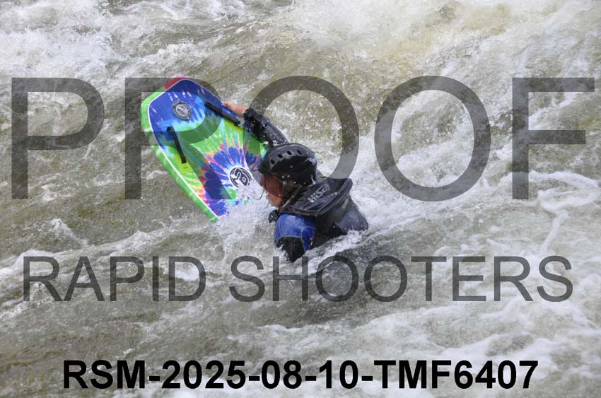 RSM-2025-08-10-TMF6407