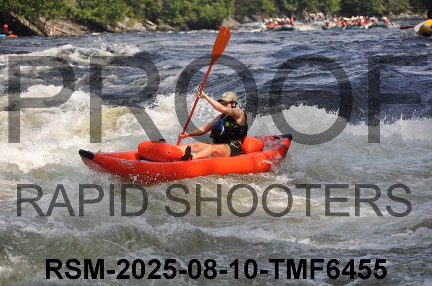 RSM-2025-08-10-TMF6455