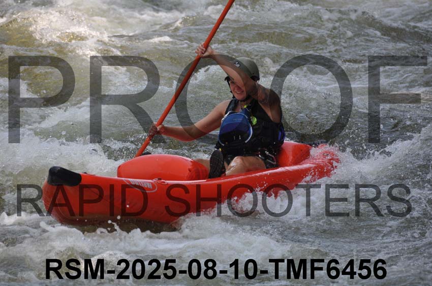 RSM-2025-08-10-TMF6456