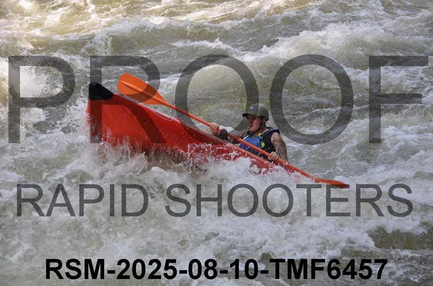 RSM-2025-08-10-TMF6457