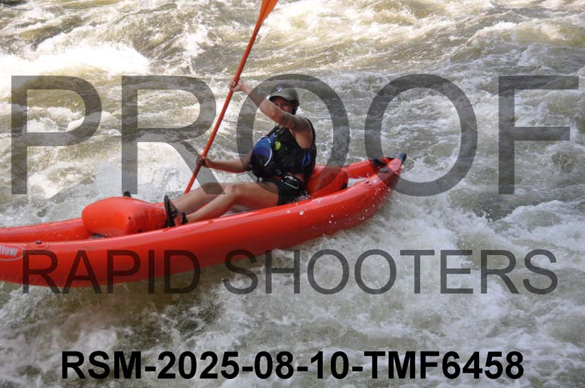 RSM-2025-08-10-TMF6458