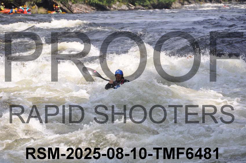 RSM-2025-08-10-TMF6481
