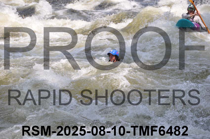 RSM-2025-08-10-TMF6482