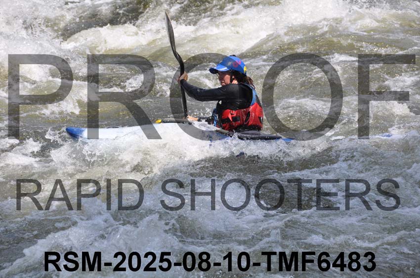RSM-2025-08-10-TMF6483