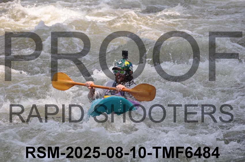 RSM-2025-08-10-TMF6484