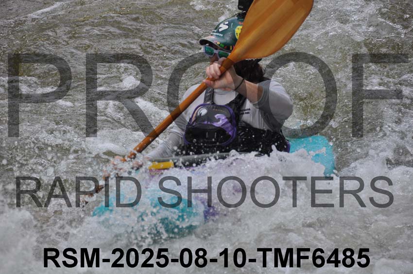 RSM-2025-08-10-TMF6485