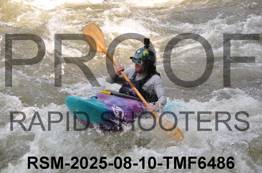 RSM-2025-08-10-TMF6486