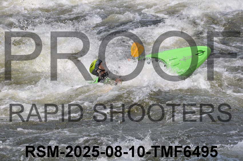 RSM-2025-08-10-TMF6495