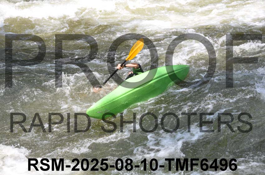 RSM-2025-08-10-TMF6496