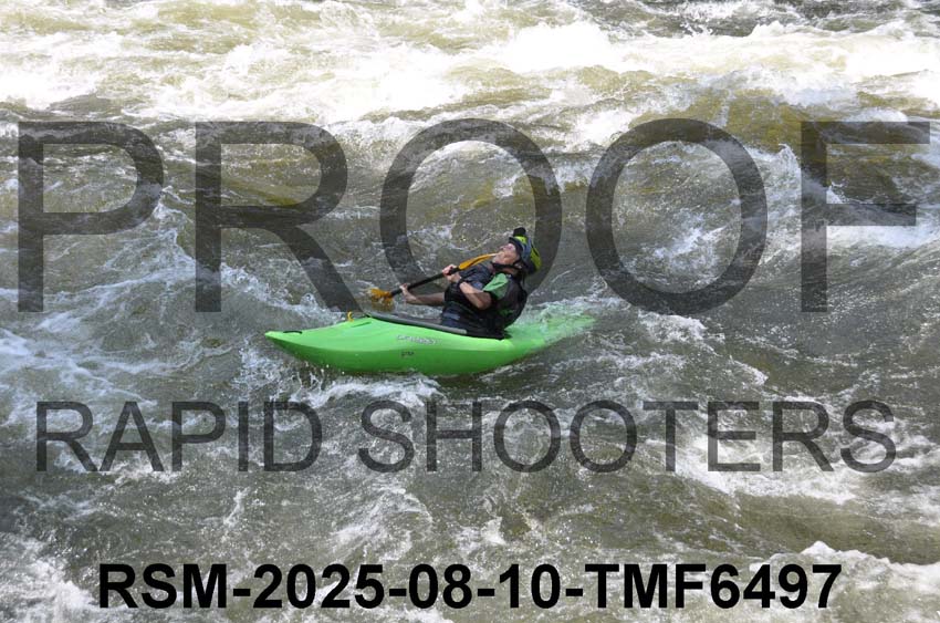 RSM-2025-08-10-TMF6497