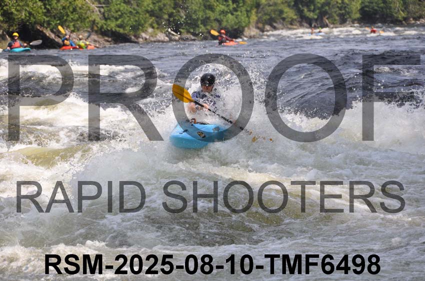 RSM-2025-08-10-TMF6498